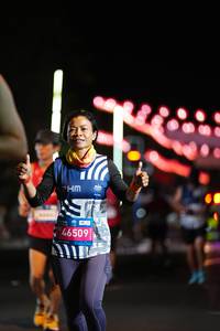 BIB: 46509
                            <button type="button" onclick="openModal(23056974)" class="btn btn-primary btn-sm float-right btn-popup" data-toggle="modal" data-target=".modal-high-quality">
                        <i class="fas fa-shopping-cart"></i> Add to Cart
                    </button>
                                            <button type="button" onclick="isThisMe(23056974, true)" class="btn btn-success btn-sm float-right btn-popup btn-isme hidden" data-toggle="tooltip" data-placement="bottom" title="นี่คือรูปของคุณใช่ไหม คลิกที่นี่เพื่อเอาเข้าอัลบั้ม">
                        <i class="fas fa-plus"></i> Add to album
                    </button>
                    <button type="button" onclick="isThisMe(23056974, false)" class="btn btn-warning btn-sm float-right btn-popup btn-isnotme hidden">
                        <i class="fas fa-ban"></i> Remove from album
                    </button>